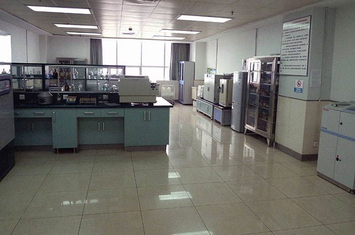 實驗室如何做好防輻射設計(怎么樣保證實驗室輻射安全) 實驗室如何做好防輻射設計(怎么樣保證實驗室輻射安全)