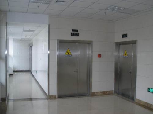 如何做好醫(yī)院輻射防護工程的施工管理工作? 如何做好醫(yī)院輻射防護工程的施工管理工作?