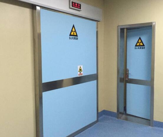 帶你了解醫(yī)院貼有電離輻射標(biāo)志區(qū)域的危害有多大 帶你了解醫(yī)院貼有電離輻射標(biāo)志區(qū)域的危害有多大