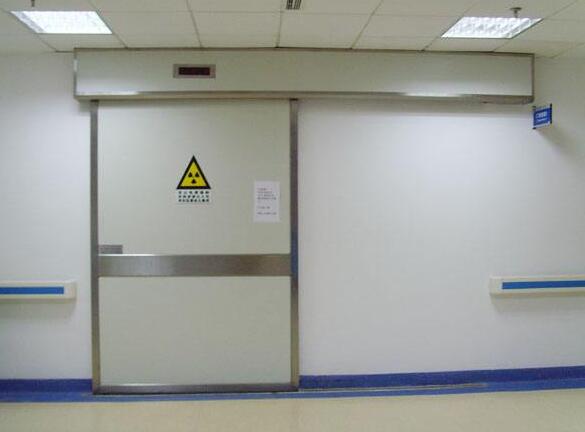 醫用防輻射鉛板施工要檢查哪些方面 醫用防輻射鉛板施工要檢查哪些方面