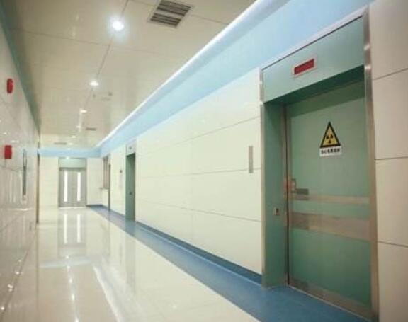 關于輻射防護的三要素,您了解嗎? 關于輻射防護的三要素,您了解嗎?