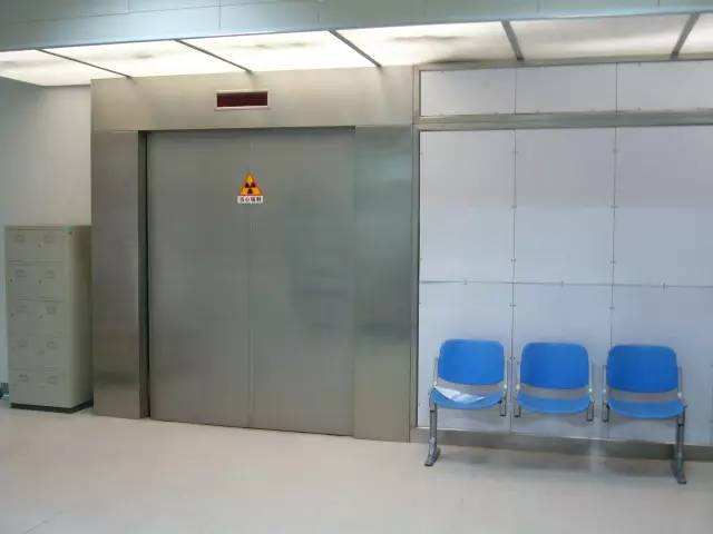 x射線的危害以及如何做好它的防護 x射線的危害以及如何做好它的防護